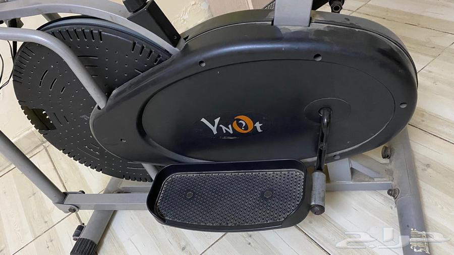 Exercise device64458348800259112