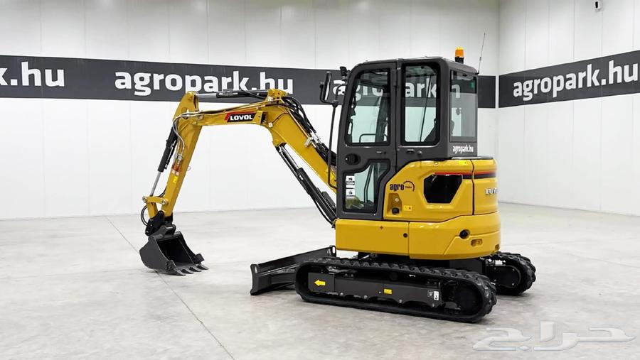 شيويل بوكلين مولدات رافعات شوكيه64458975271169110