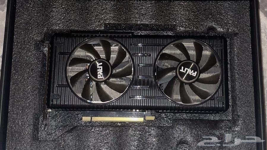 rtx 3050 oc64462349526147111