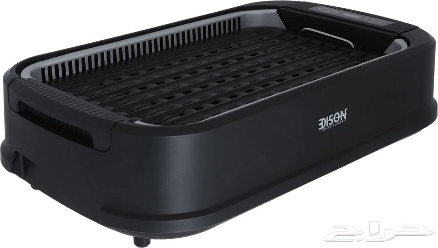 شوايه اديسون 1500 واط64462746764546110