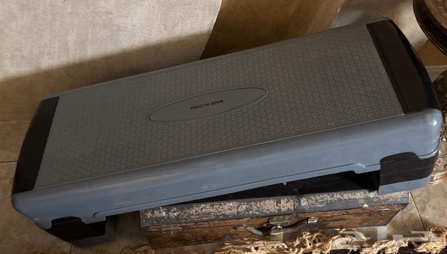 ستيب رياضي للبيع64444472327810111