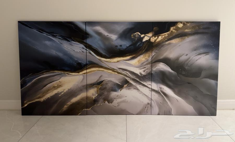 3 لوح للبيع على السوم64462144991619110