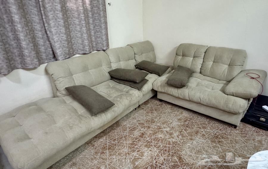 كنب للبيع64457213065474110