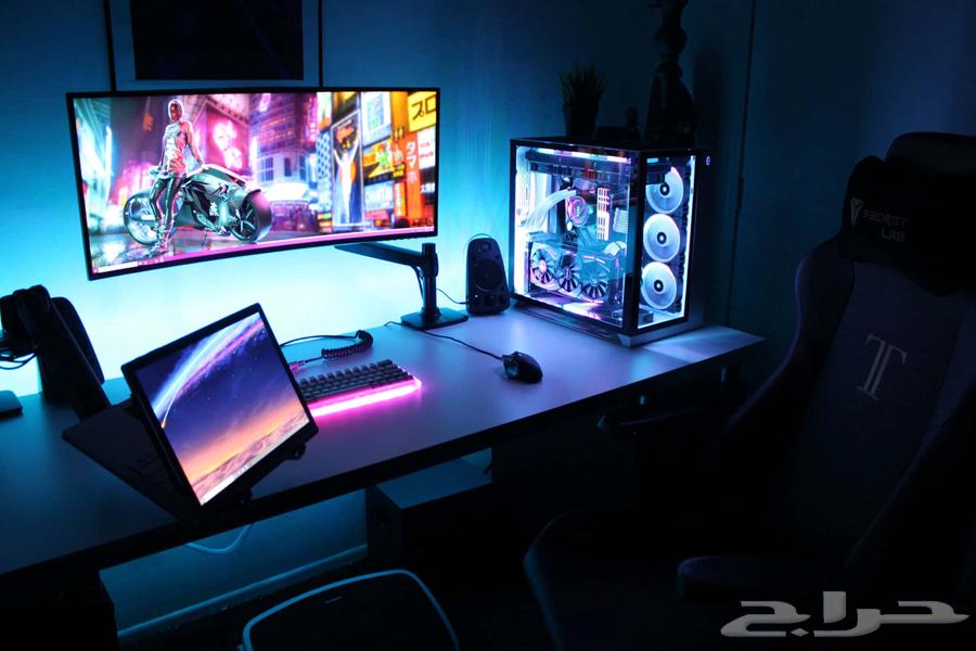 PC assemblies (3 available assemblies)64457794032643110