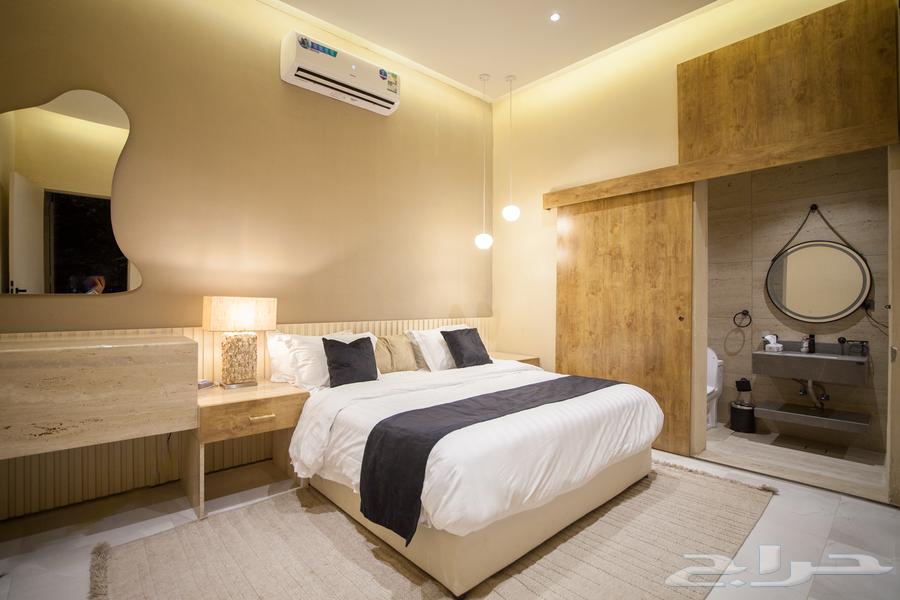 Apartment for rent in Al Aqeeq64142793576323110