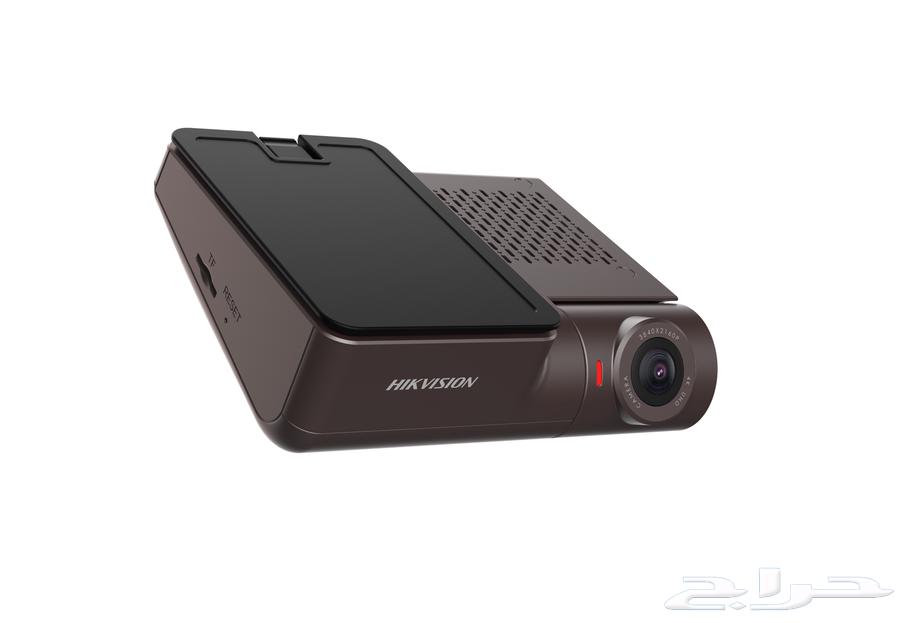 G2 Pro 4K Front and Rear Dash Cam64464069552897113