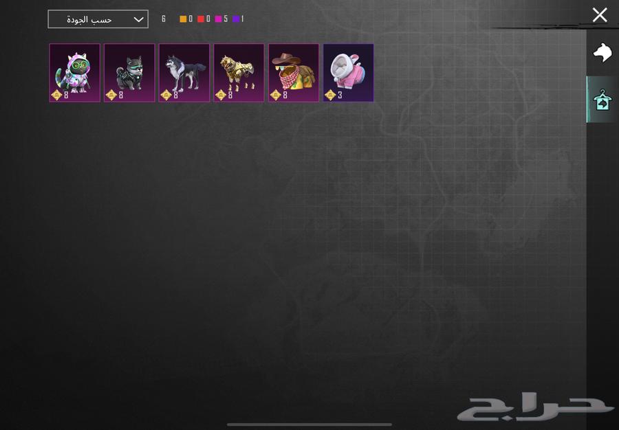 ببجي64462007710850114