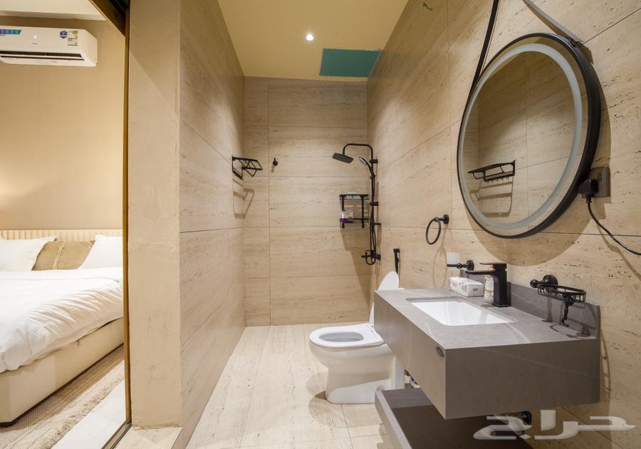 Apartment for rent in Al Aqeeq64142793576323113
