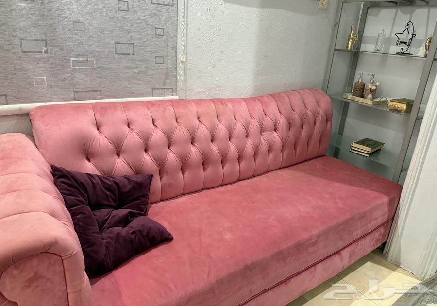 Sofa64458258819842110