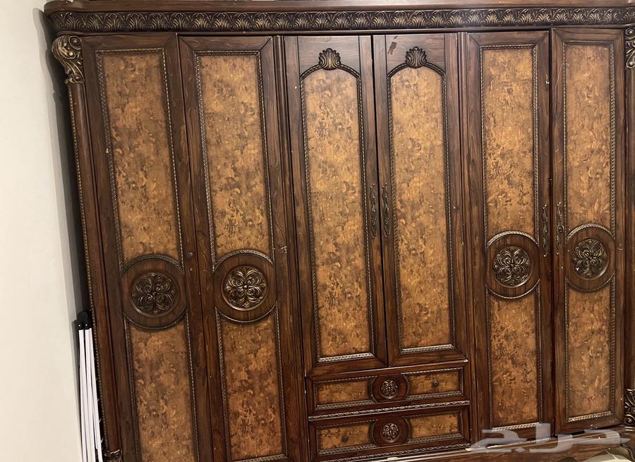 دولاب للبيع64463348204290110