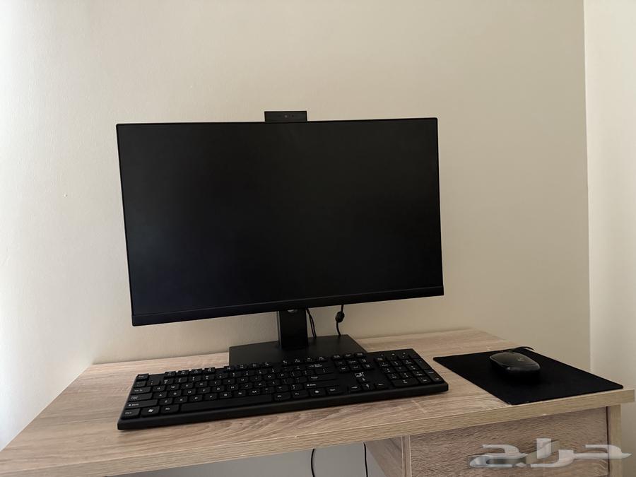 New Android system computer with mouse and keyboard64460407180930110