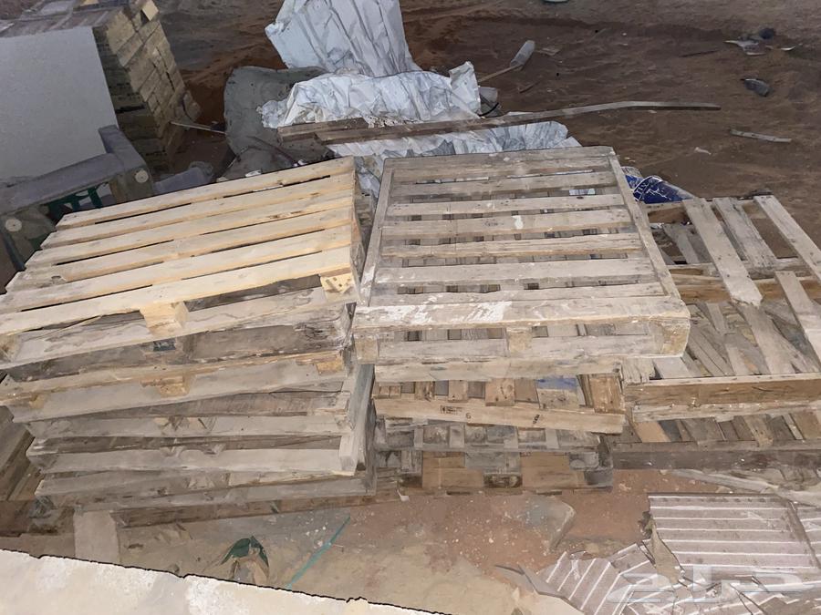 Hello, I have a drum for sale by bidding, located in Al-Jenadriyah64462049042177110