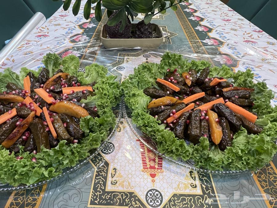 Grape leaves64463860856194110