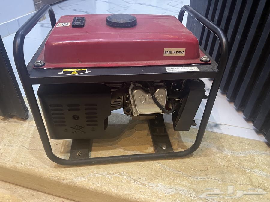 Clean condition motor64458615223553113