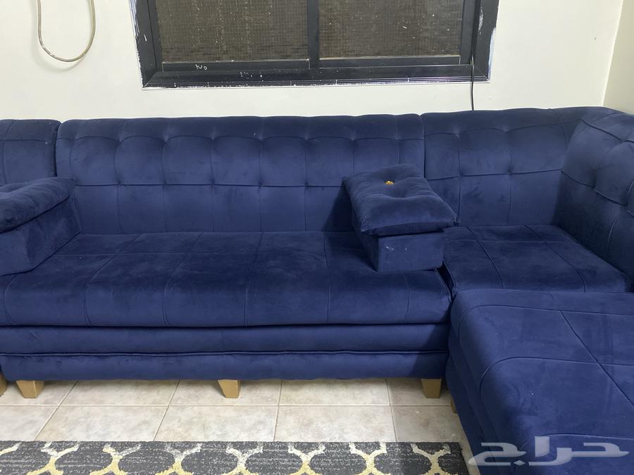 سبب البيع مستعجل بسبب النقل64457405429121112