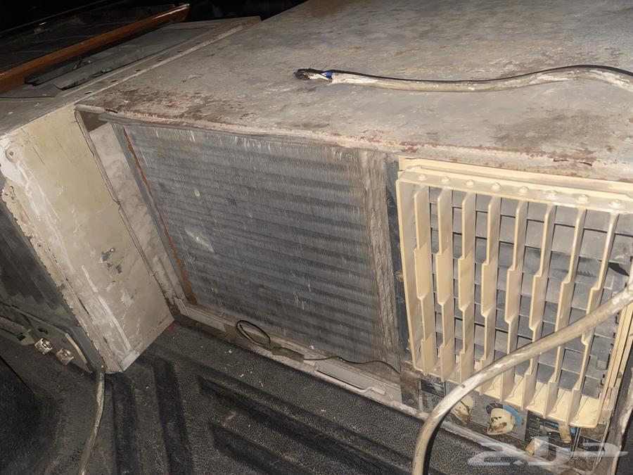 مكيفين للبيع64462923954049110