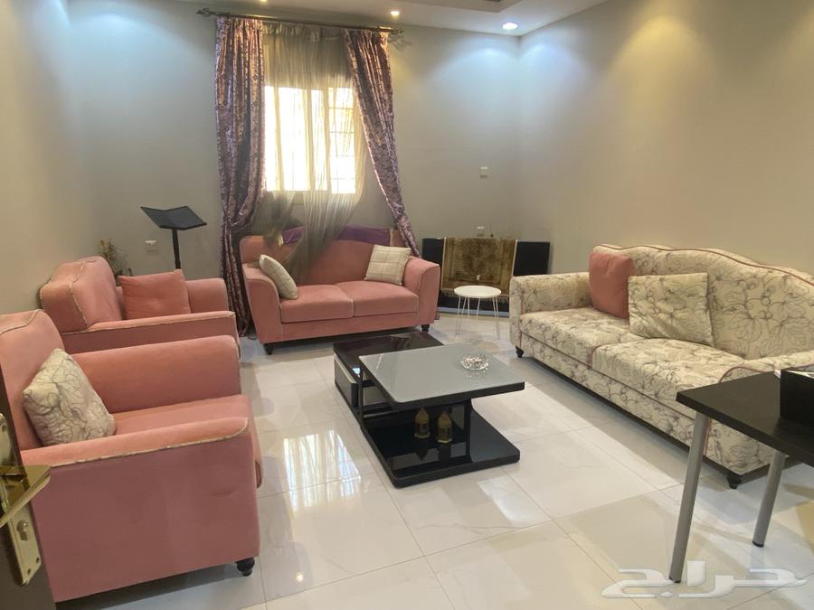 كنب للبيع64463613948675113