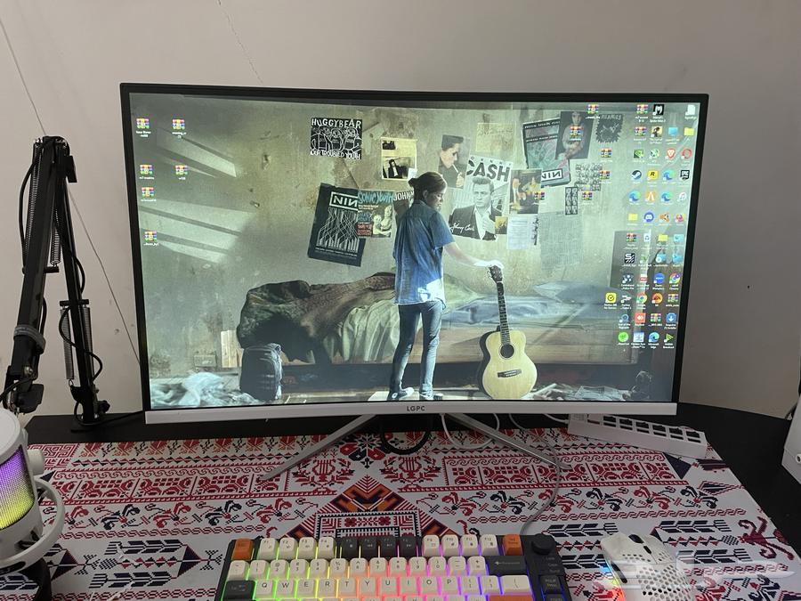 pcللبيع64462090488963110