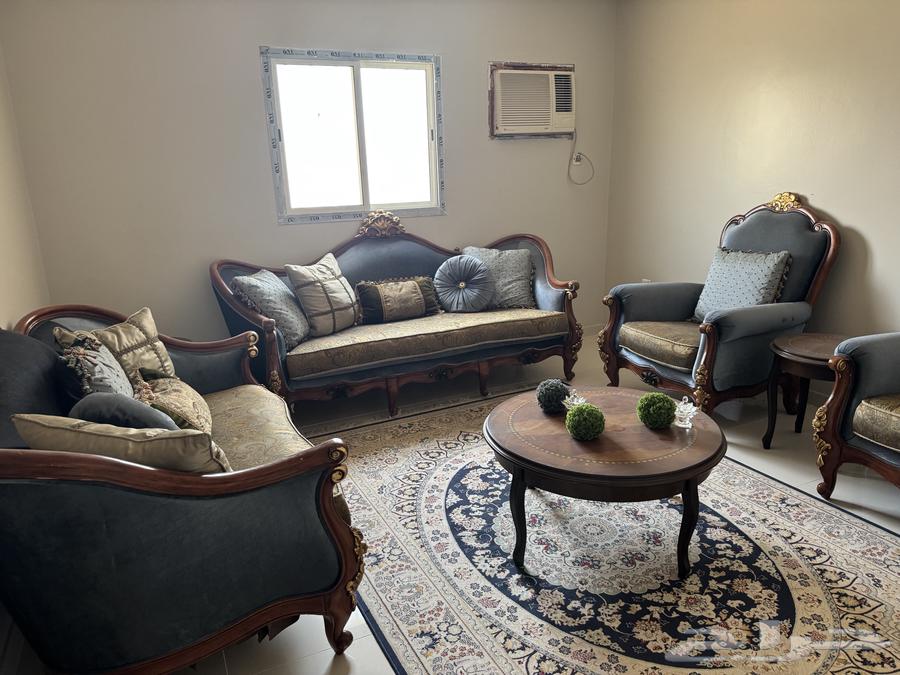 كنب للبيع64459050306561111