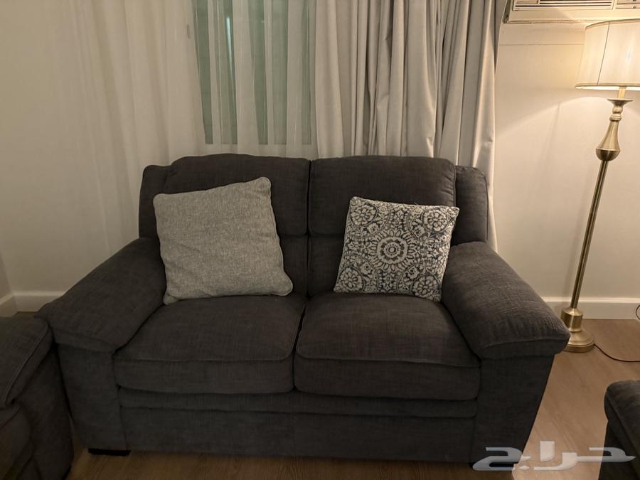 كنب امريكي 6 اشخاص64460010746499110