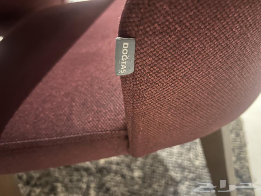 طاولة طعام للبيع من محل dogtas التركي64459454137089114