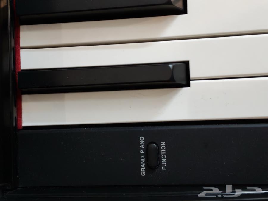 للبيع بيانو ياماها Yamaha YDP-103B ديجيتال64463183101443114