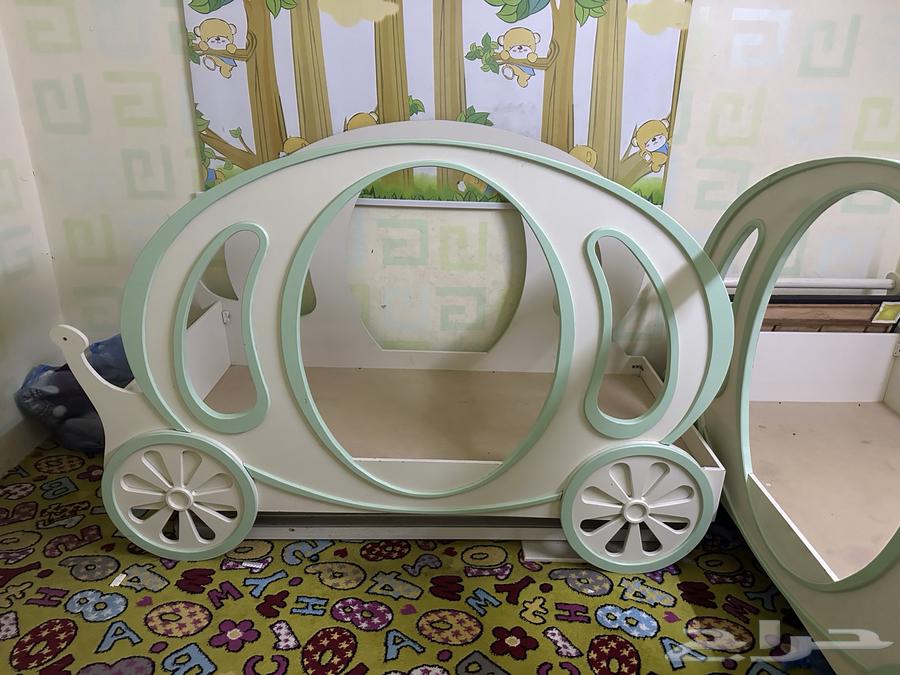 سراير أطفال للبيع64462349506689110