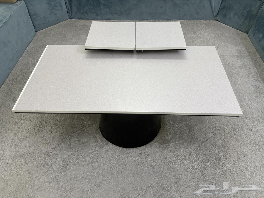 Sofas and tables for sale64463169616386113