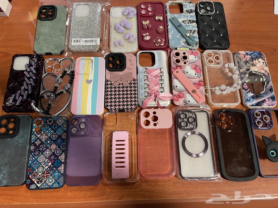 ايفون 14 برو64460734726019110