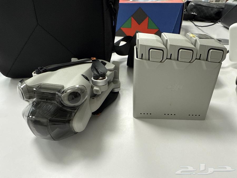 درون ميني 4 برو بلص64461049217795110