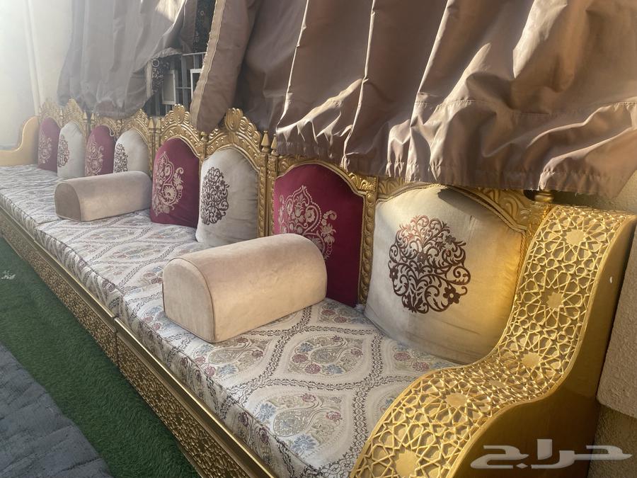 L-shaped sofa64459215234306110