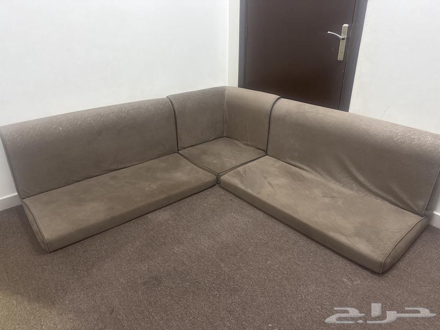 كنب ارضي للبيع64462308359169110