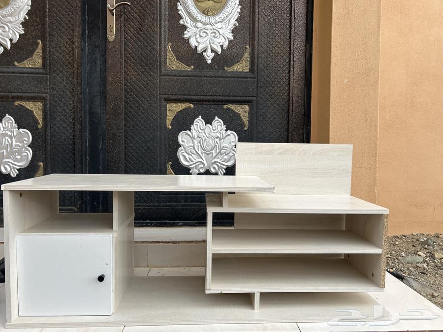 طاوله للبيع64447229915649111