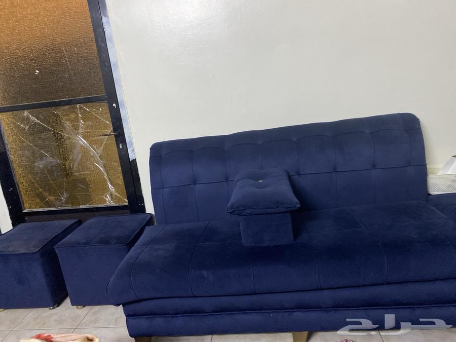 سبب البيع مستعجل بسبب النقل64457405429121114