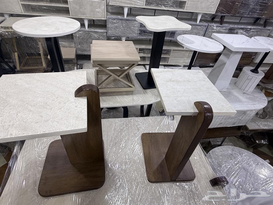 Table sets64464493084802114