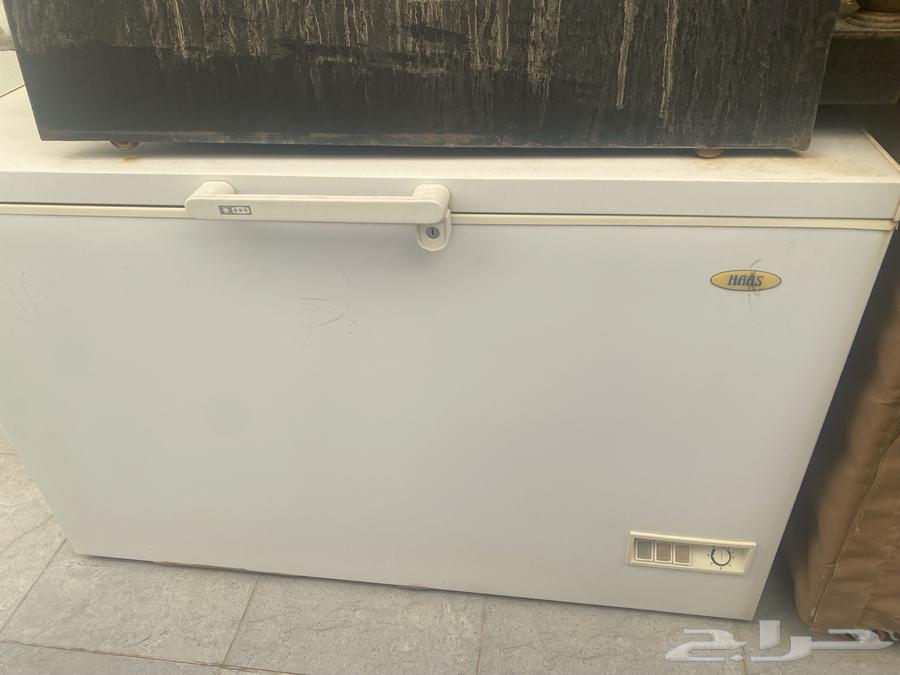 فريزر 2دولاب ملابس64461049183618110