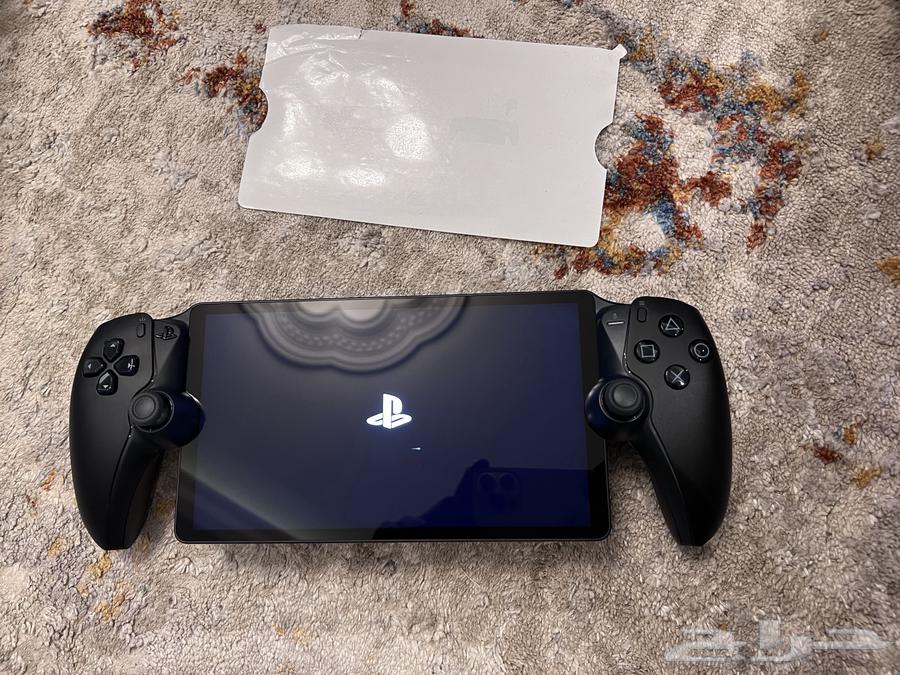 Hello, selling a PlayStation controller64462868903683112