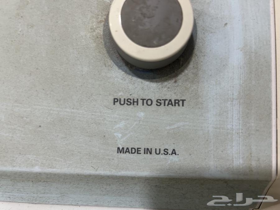 للبيع غساله ونشافه أدميرال صناعه أمريكية 10064461063088643112