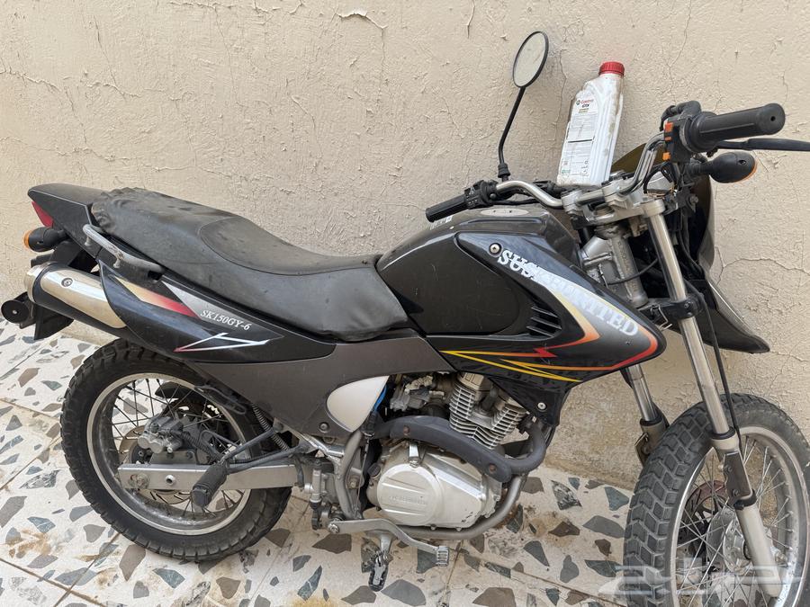 دباب سوسكي64624413285378110