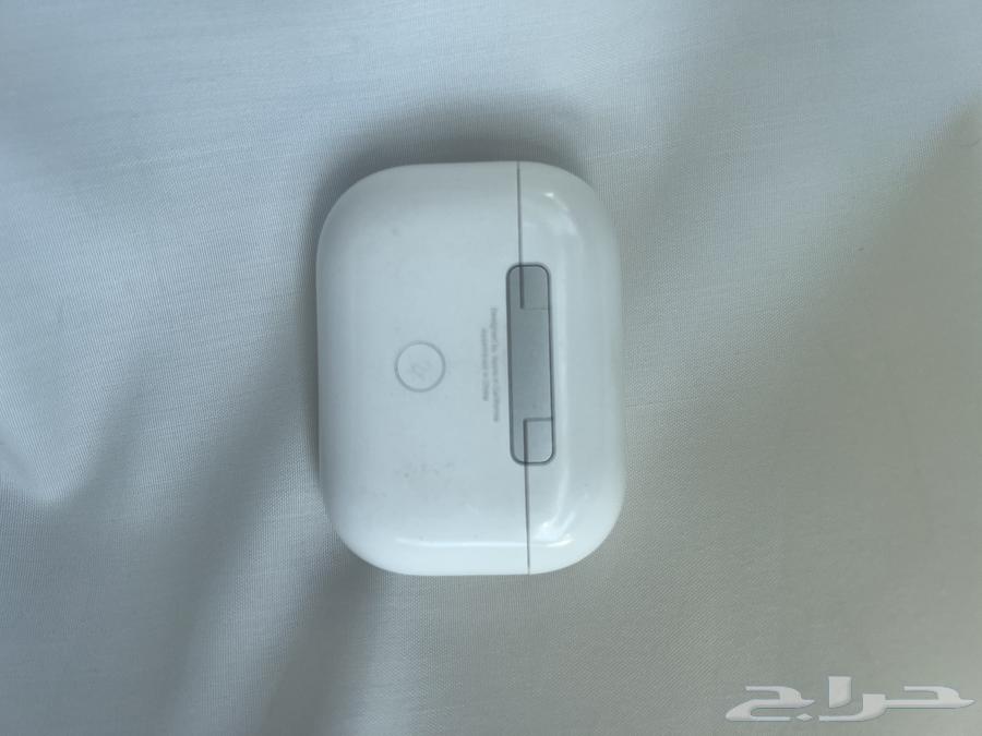 بيت سماعة ابل الاصلية64459775870978111