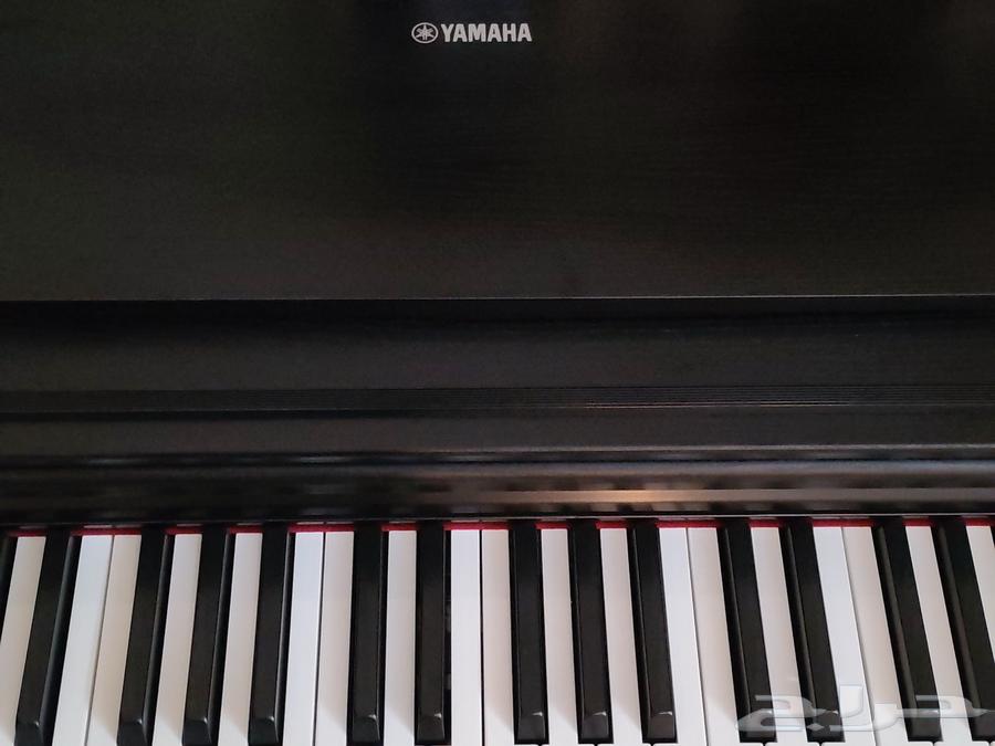 للبيع بيانو ياماها Yamaha YDP-103B ديجيتال64463183101443111