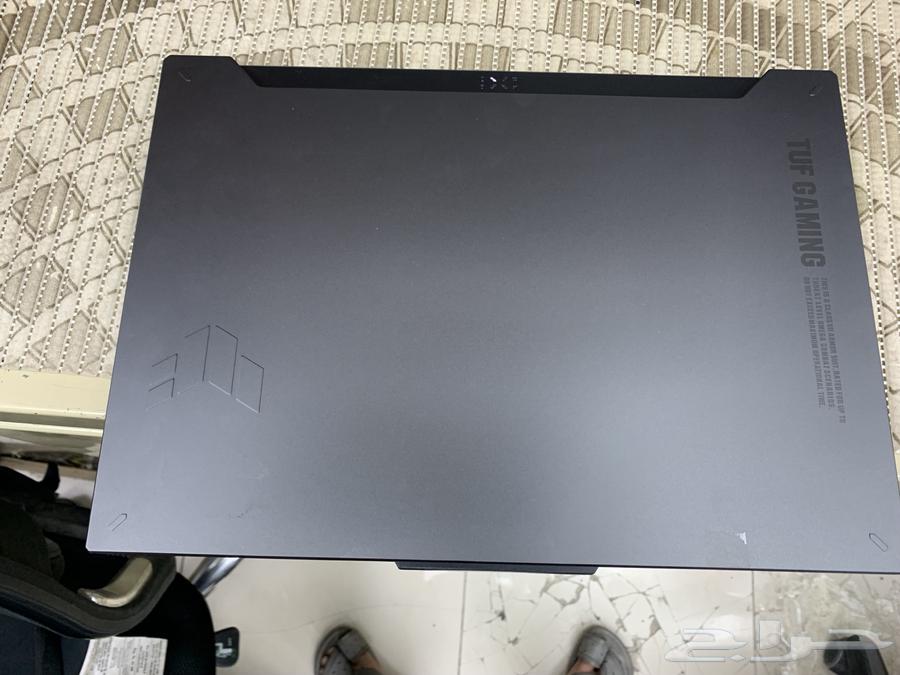 جهاز للبيع64459983586306114