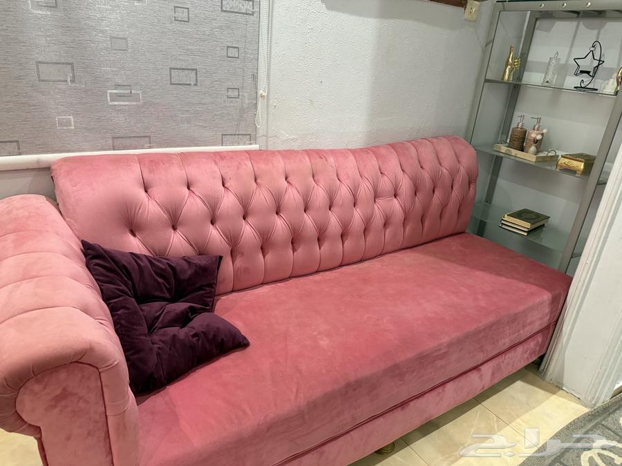 Sofa64458258819842112