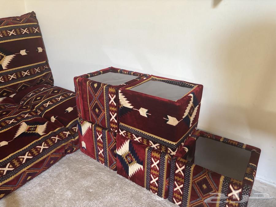 Luxury 3-meter by 3-meter Sudo Session64457473680130111