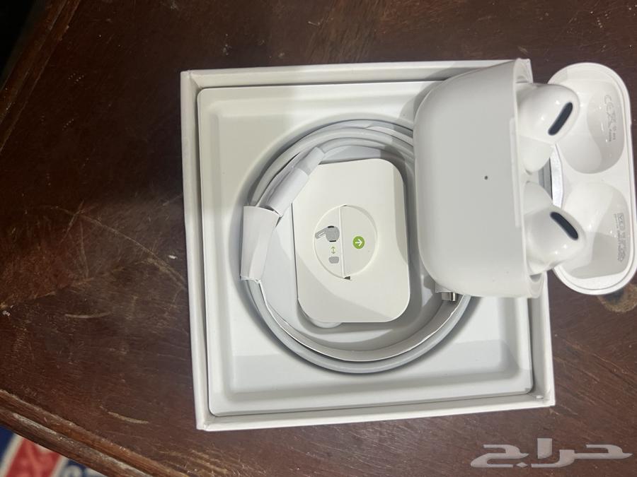 سماعة ابل مقلدة درجة اولى جديدة64460311025027110