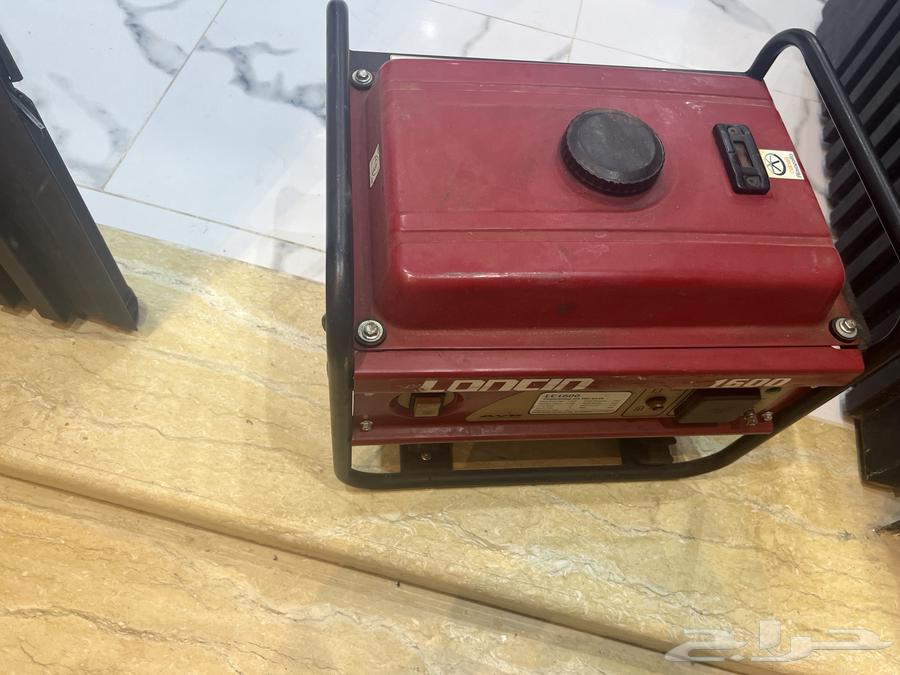 Clean condition motor64458615223553111