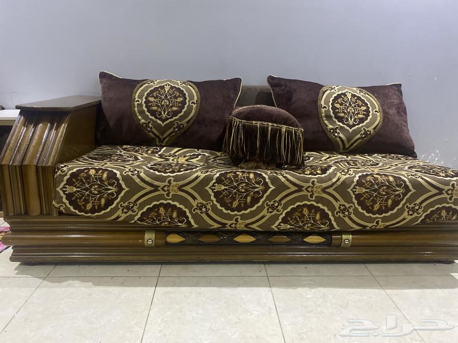 كنب نظيف للبيع 600 نهايته64463074462466111