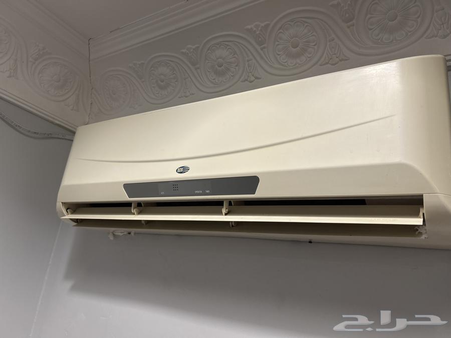 Split AC64459744747011110