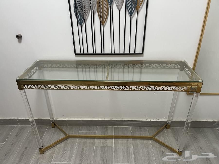 Mirrors64460926256259111