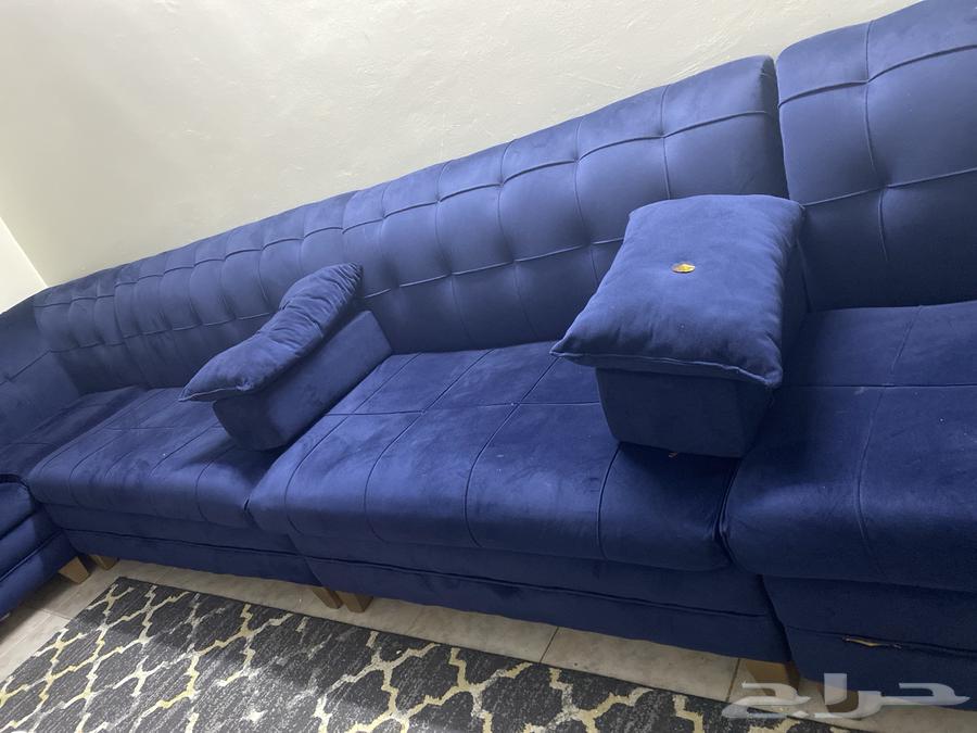 سبب البيع مستعجل بسبب النقل64457405429121111